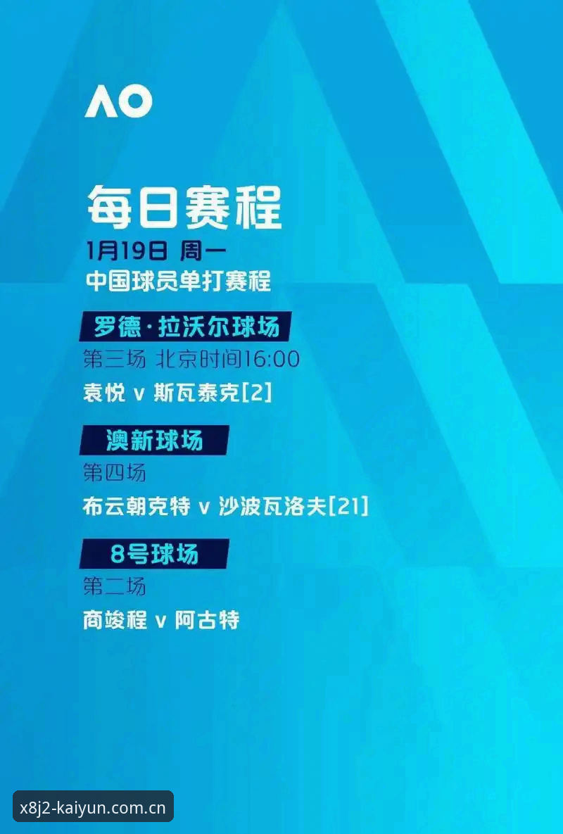 欧联杯王者埃梅里：从弗赖堡到凯悦体育平台，一位战术革新者的冠军密码深度分析