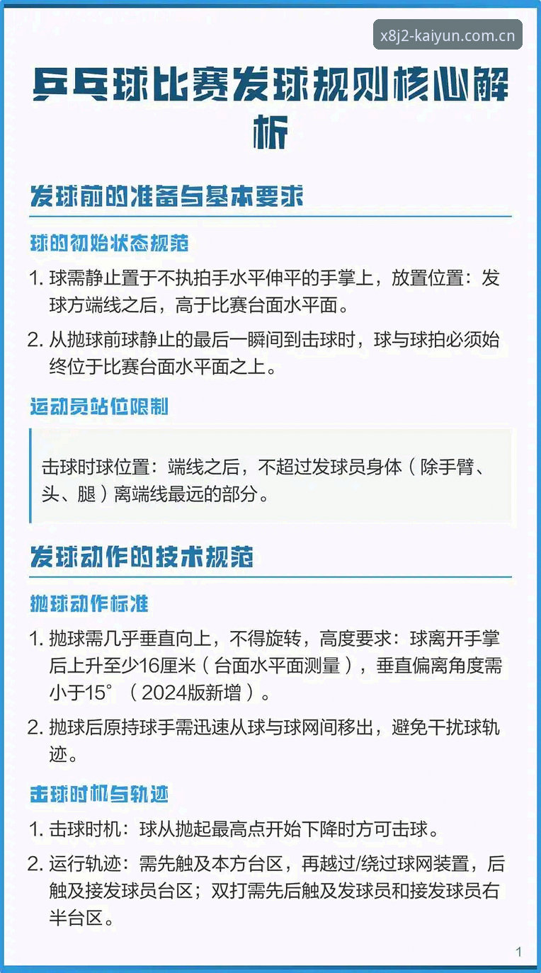 凯悦体育平台2026登录实用技巧：3分钟搞定极致体验的必备知识