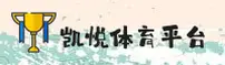 功能与服务详解