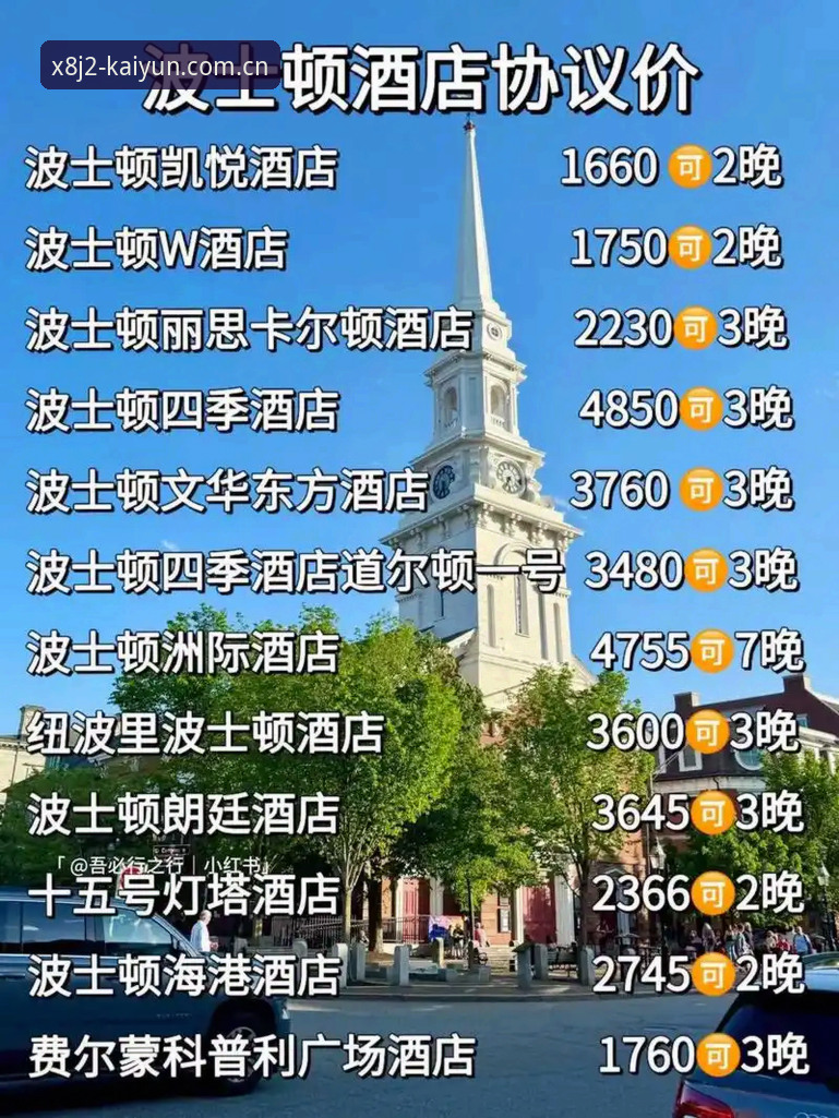 如何通过凯悦体育一站式平台解决赛事观看与账号问题？